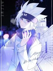 福建兄妹女童事件
