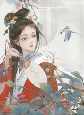 91豆奶